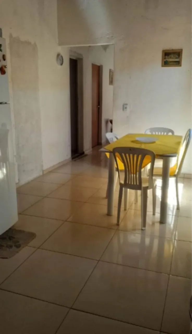 Casa em Marituba F - Foto 3
