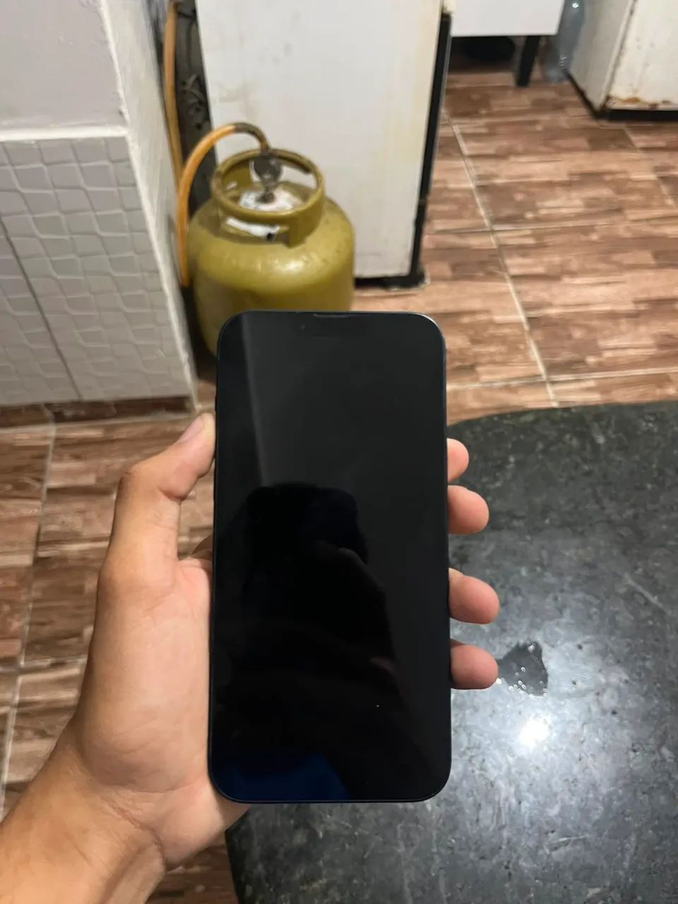 IPHONE 14 PLUS - Foto 5