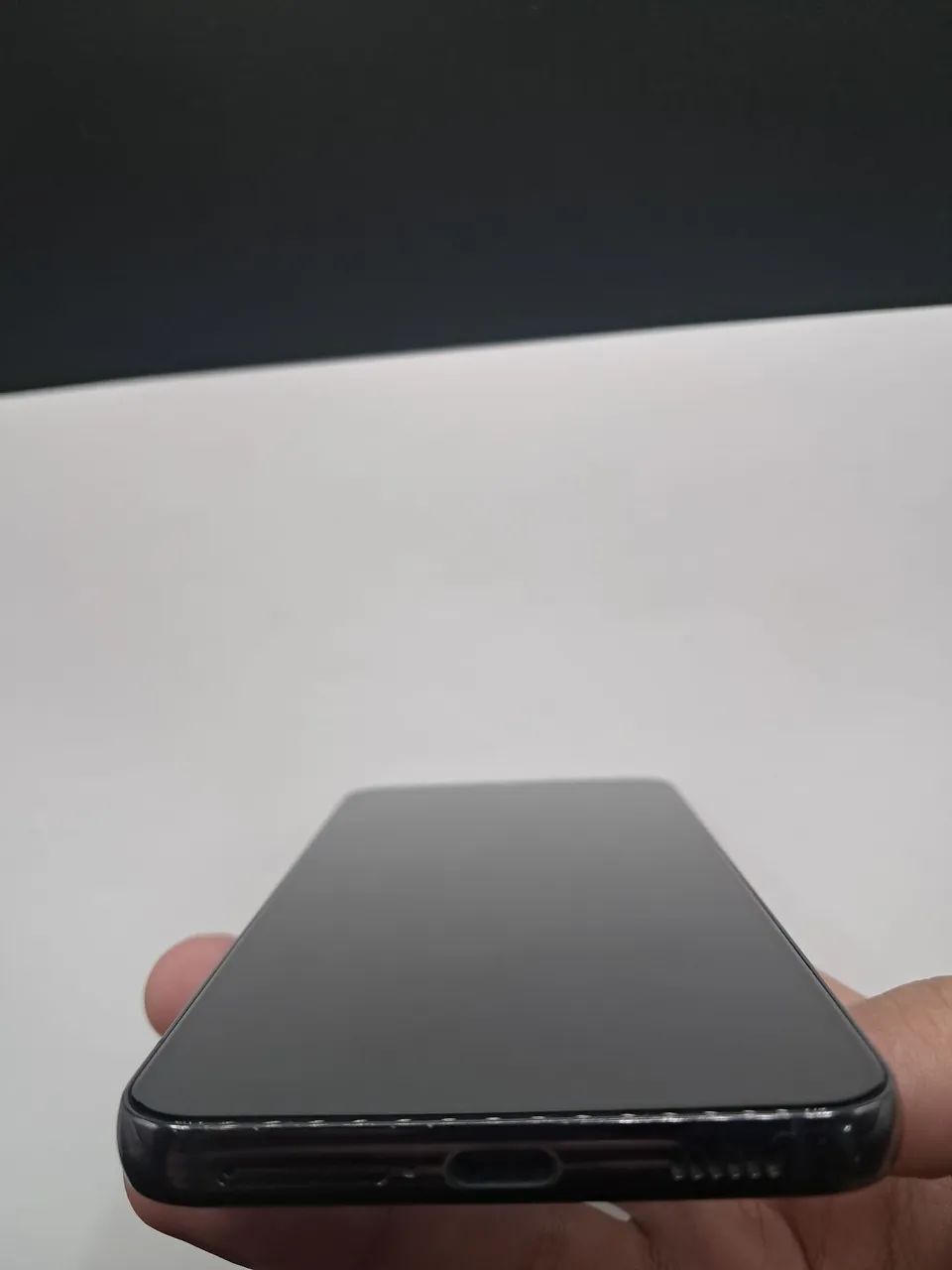 Samsung Galaxy s22 - Foto 2