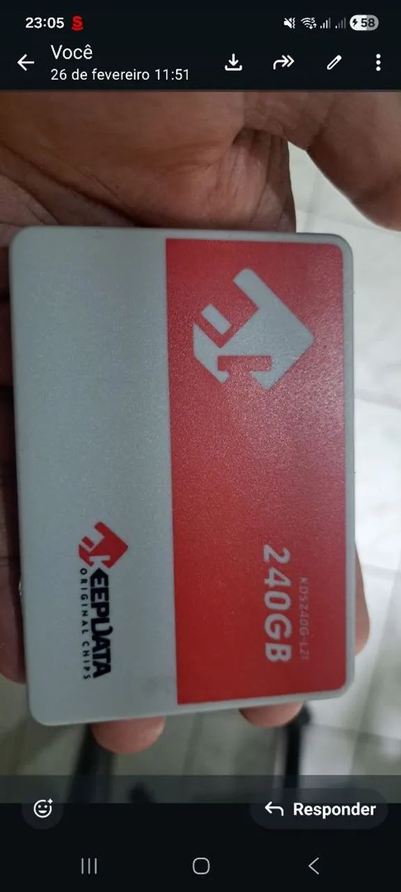 Ssd423877900858839040