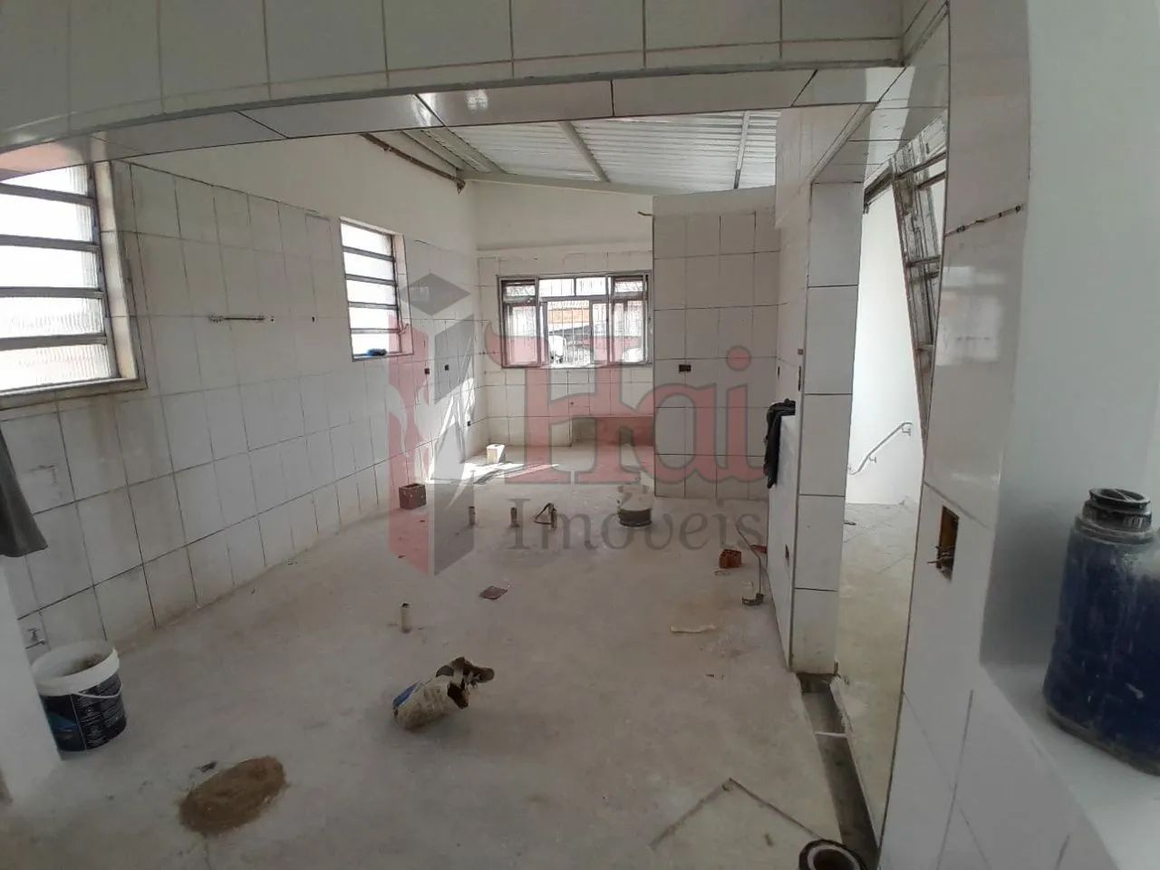 LOCAÇÃO | PREDIO INTEITO 520m2 | AV SANTOS DUMONT | BOM RETIRO -LUZ - Foto 3