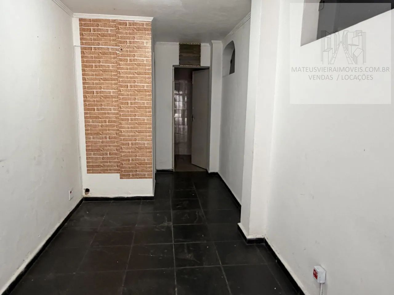 Sobrado Comercial na Lapa - Rua Coriolano - Foto 4