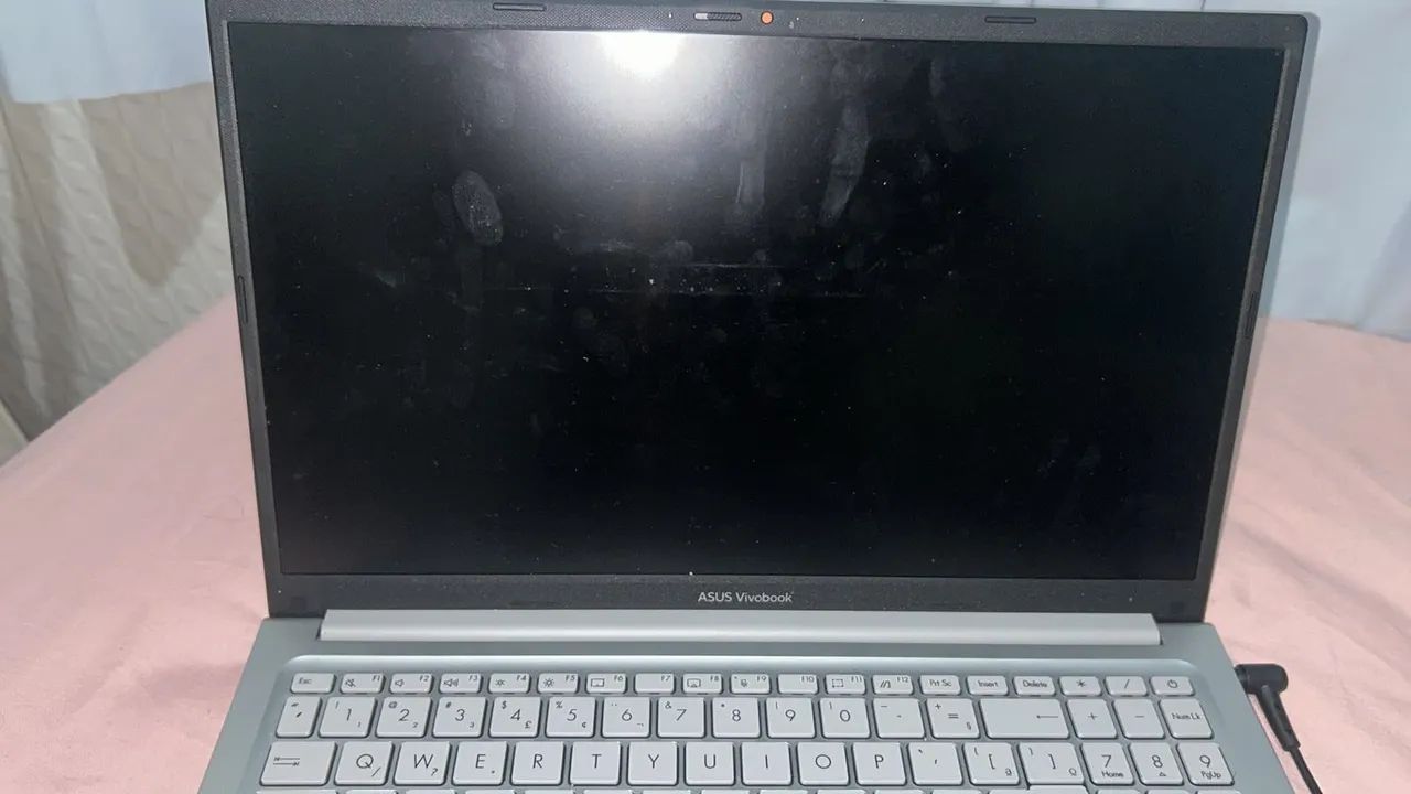 Notebook - Foto 3