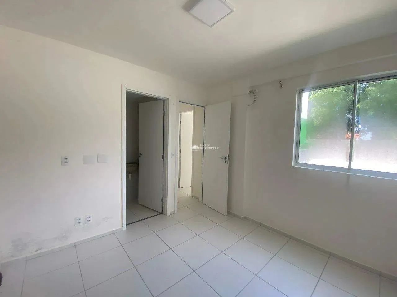 COND. RESERVA GREEN PARK - AV. DR. NICANOR BARRETO - Foto 7