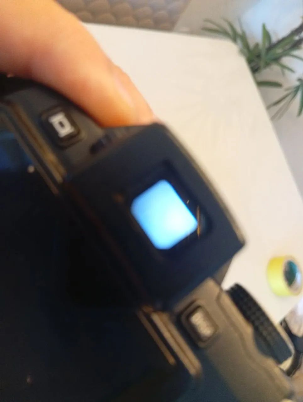 Nikon coolpix P80 no estado  - Foto 4
