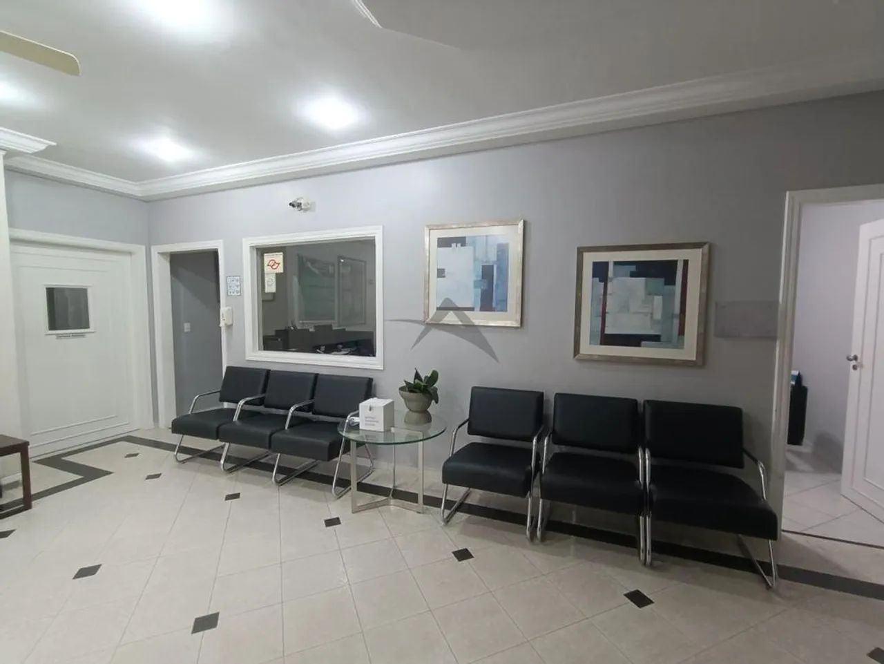 Prédio à venda em Campinas, Sousas, com 697 m² - Foto 15