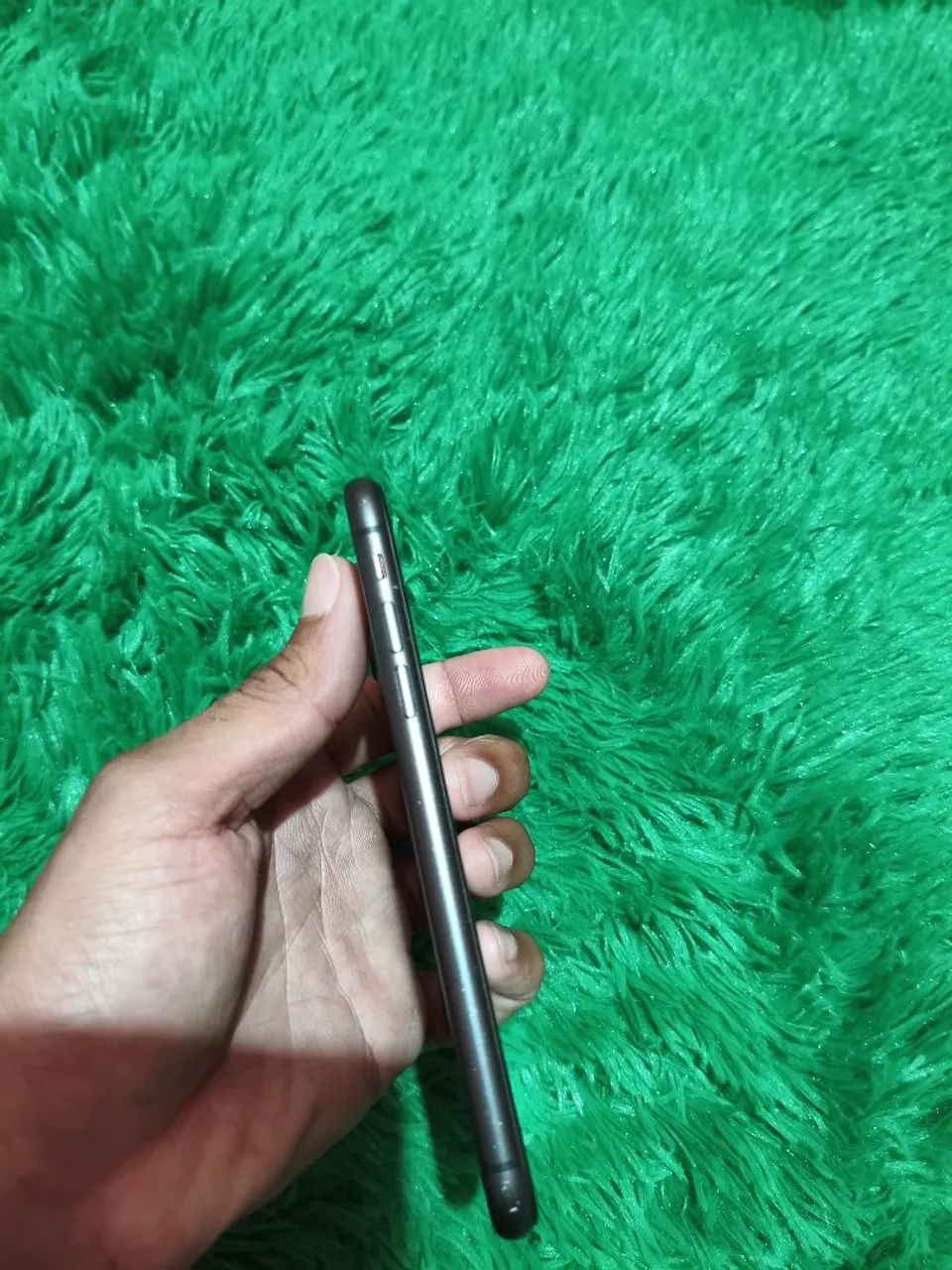 iPhone 11 | 64 gb  - Foto 5