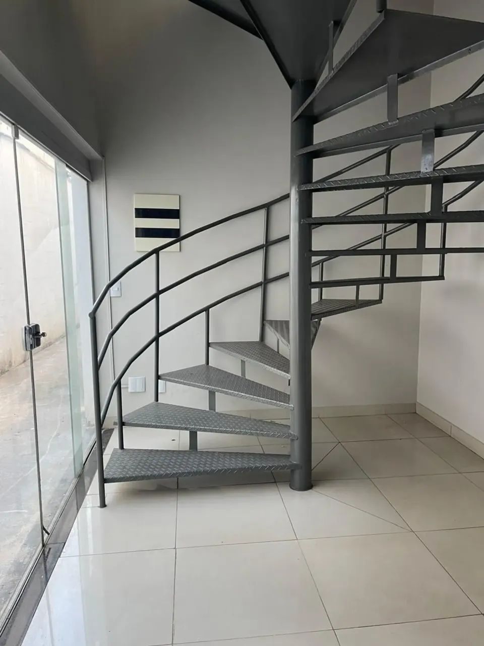 "Excelente Barracão Comercial 1.200 m²  Av. Dante de Oliveira" - Foto 3