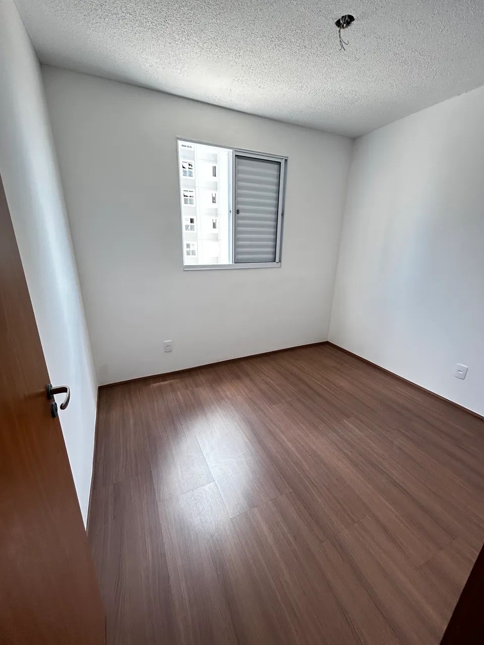 Apartamento Novo - Foto 4