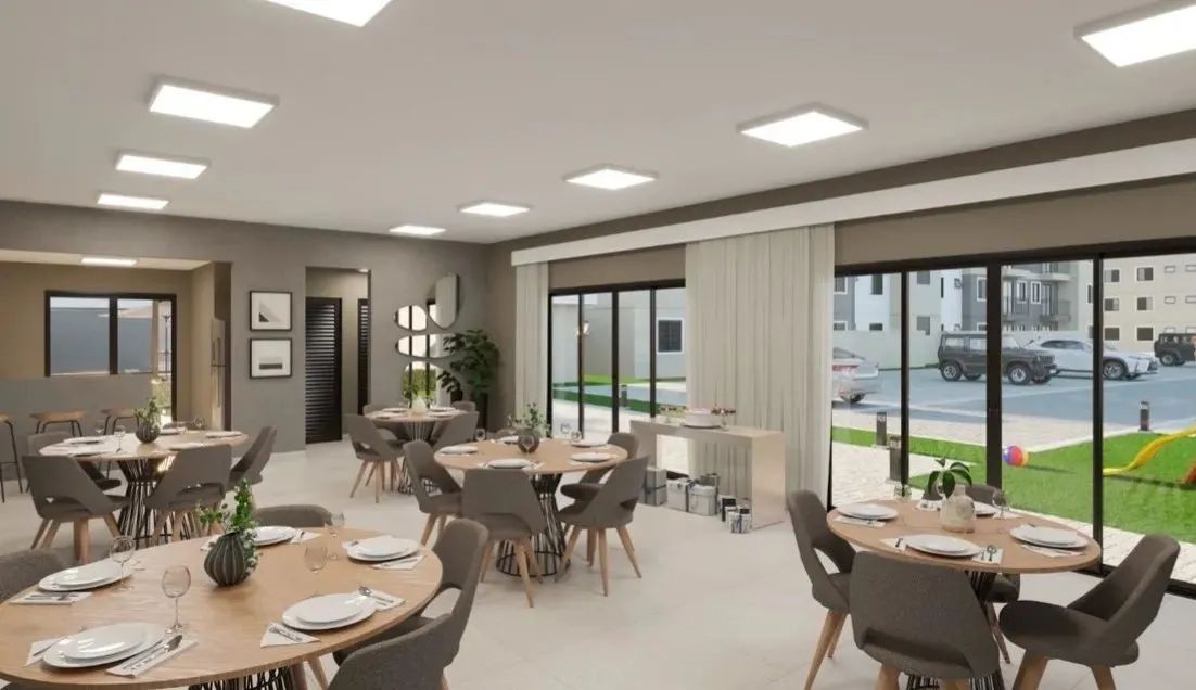 ILHA DE CAPRI - Foto 5