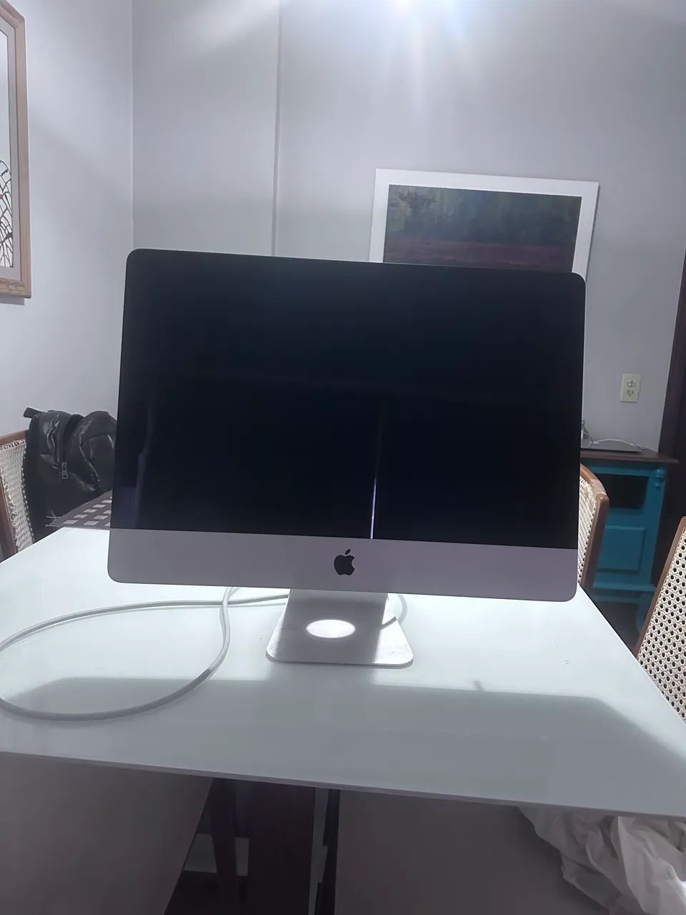 iMac 