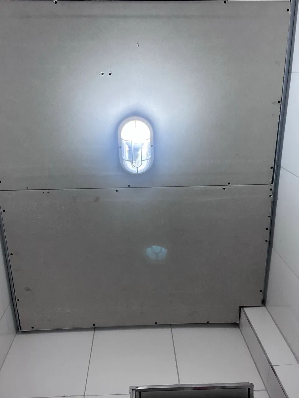 Prestador de serviços  - Foto 2