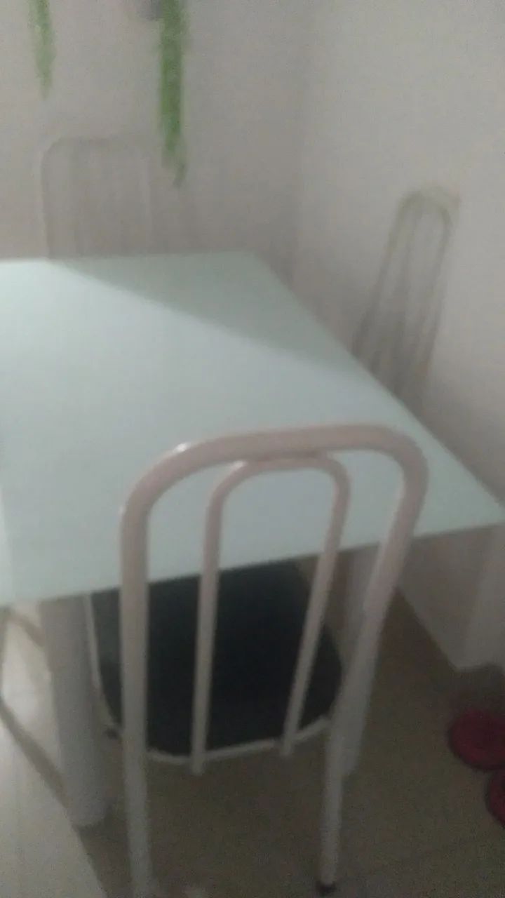 Mesa  extra 
