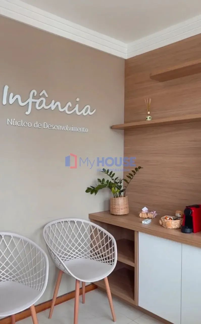 Sala comercial à Venda, São Francisco, Ilhéus, BA - Foto 2