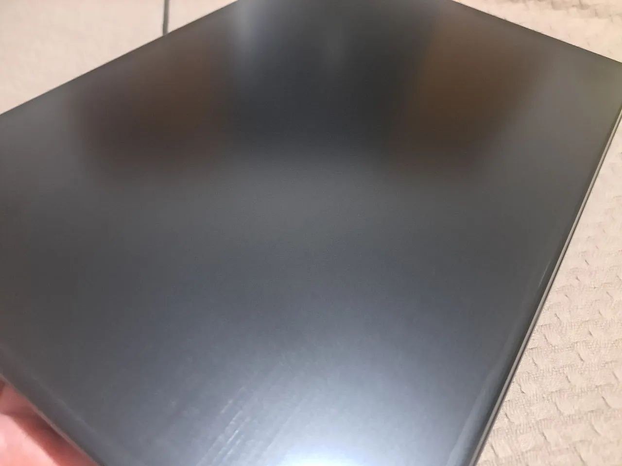 Notebook LG  - Foto 5