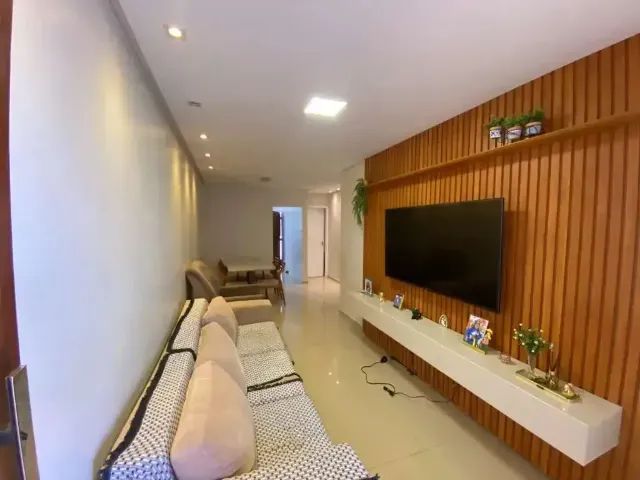 CASA A VENDA NO BACANGA  - Foto 2