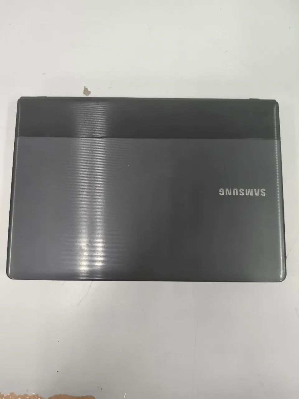 Notebook Samsung Core i5 - 4GB RAM - Bateria Excelente (+2h) - Foto 4