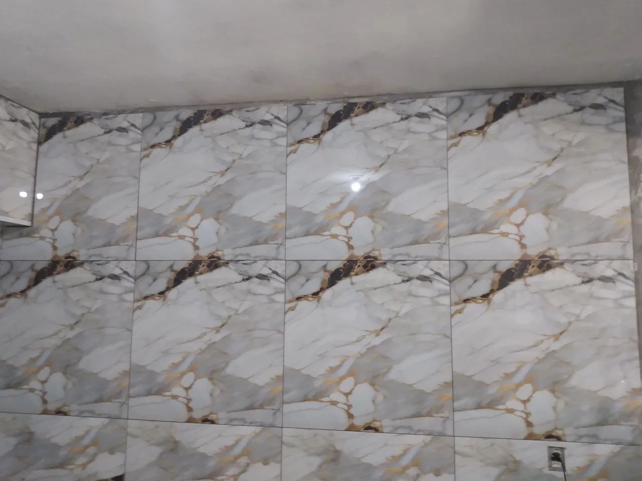 Pedreiro  mão na obra  - Foto 2