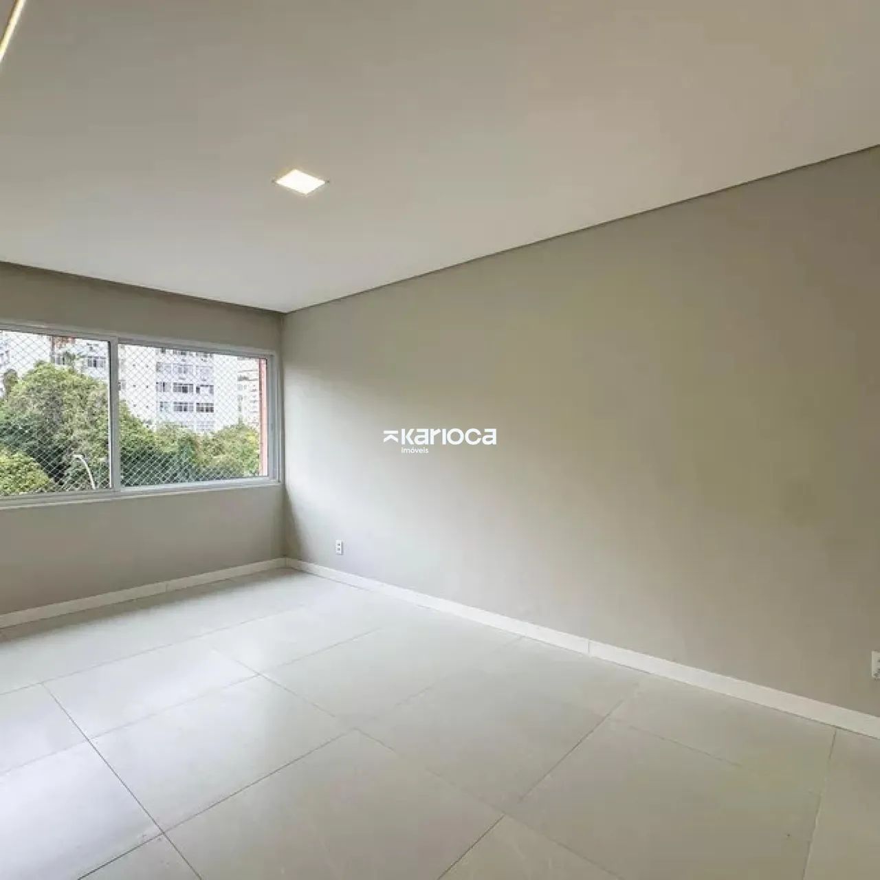 Apartamento 3 quartos 1 suíte + dep 130m² - Foto 4