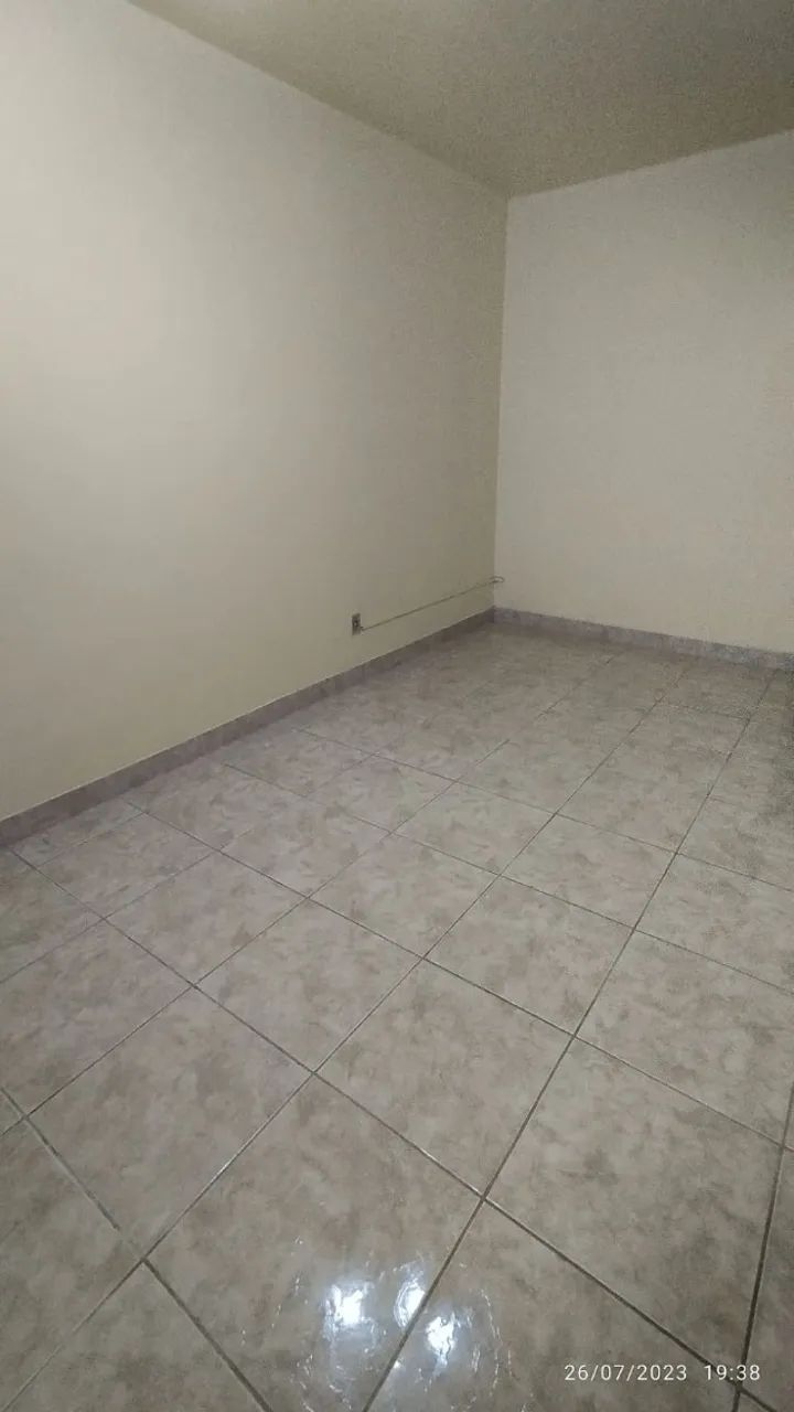 Sala comercial - Foto 5
