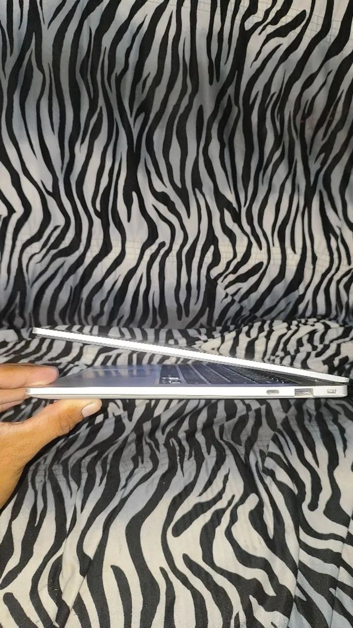 Notebook Galaxy book go - Foto 4