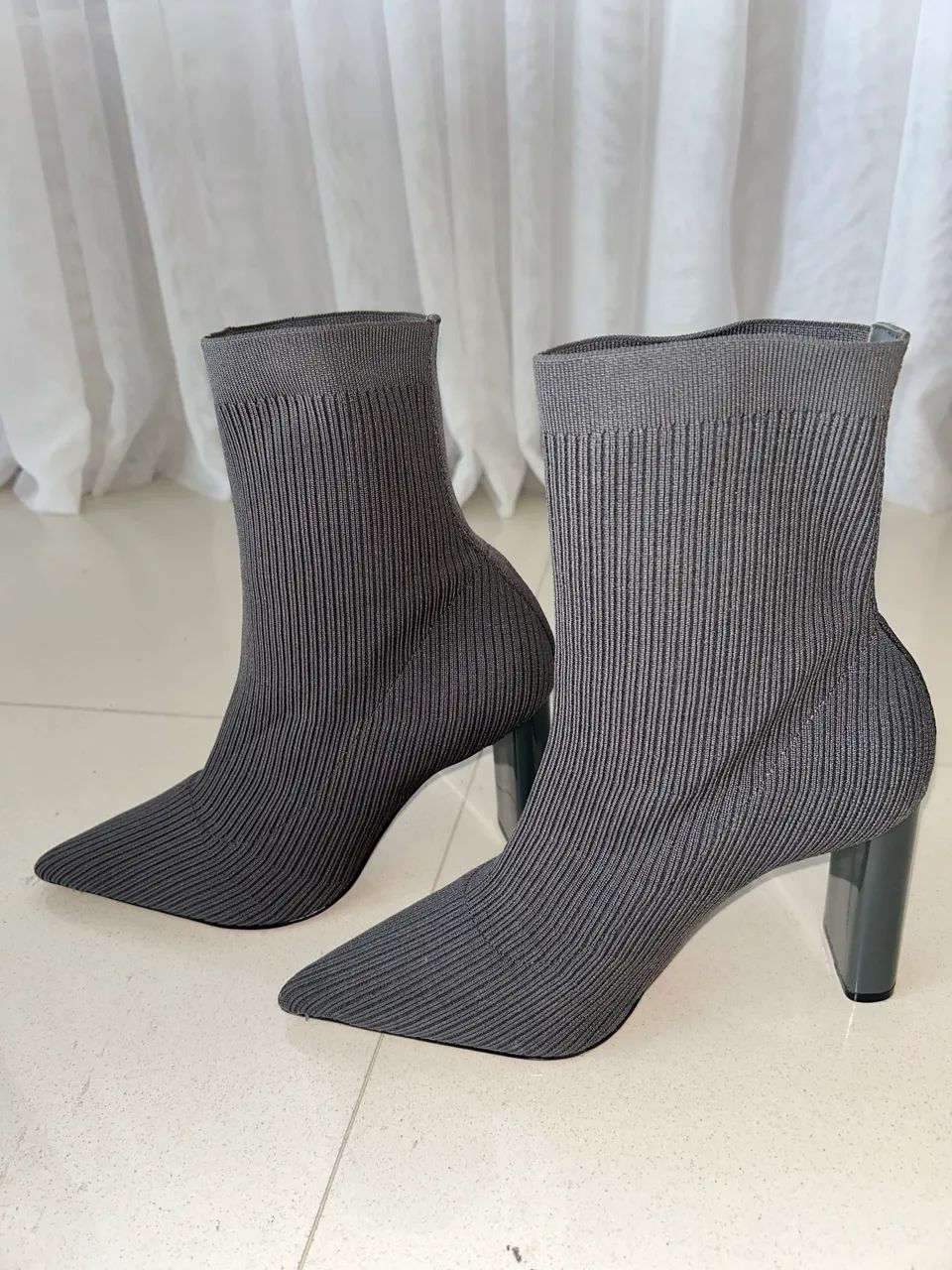 Bota Arezzo - Foto 3