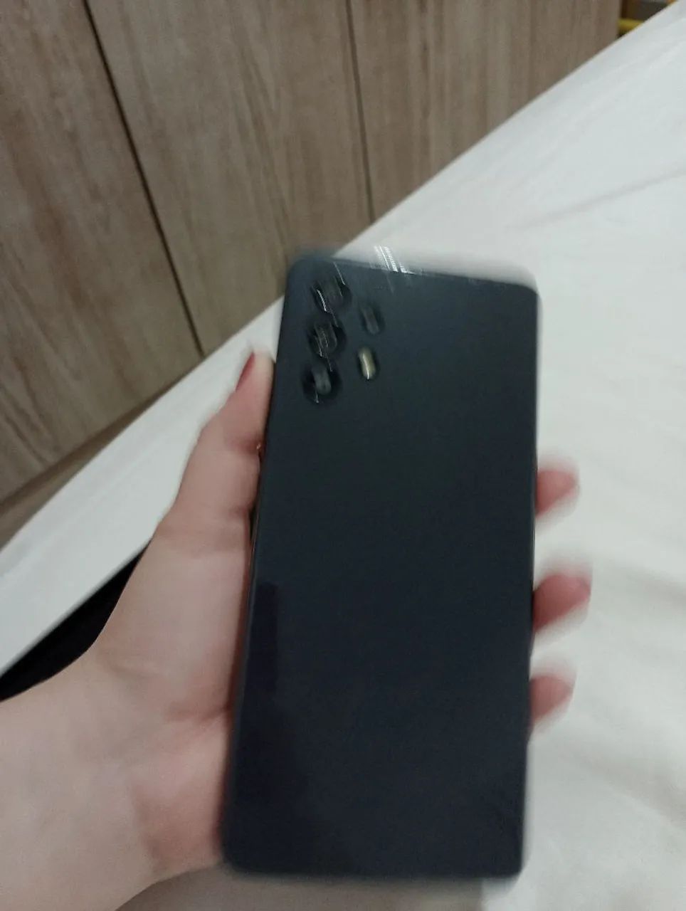 Vendo celular  - Foto 4