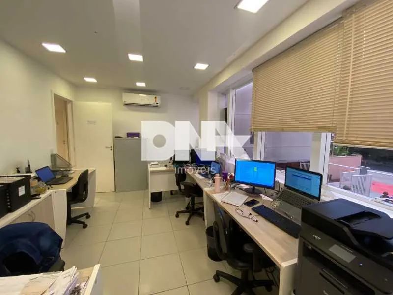 Real Medical Center - Foto 2
