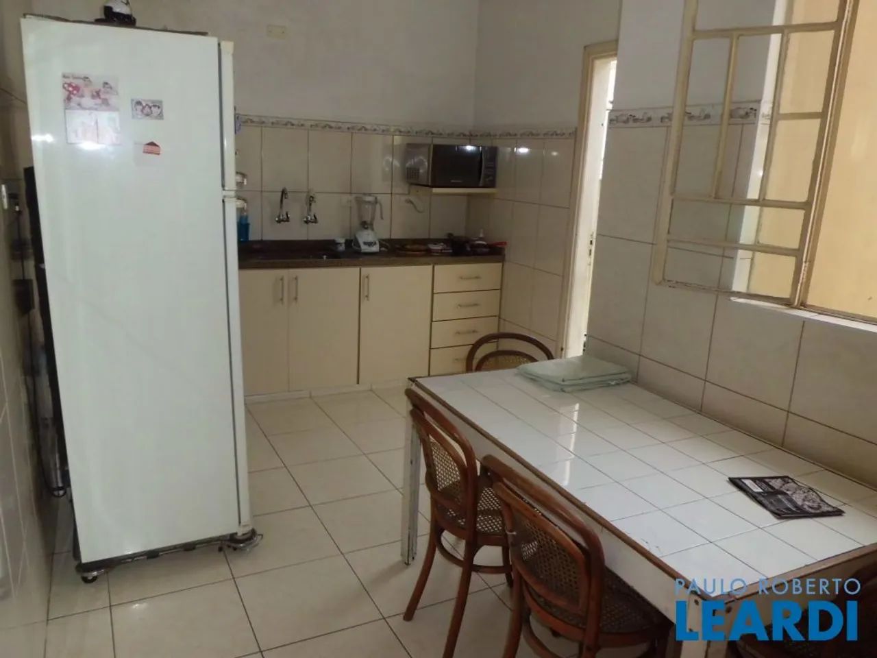 SOBRADO - PINHEIROS - SP - Foto 4