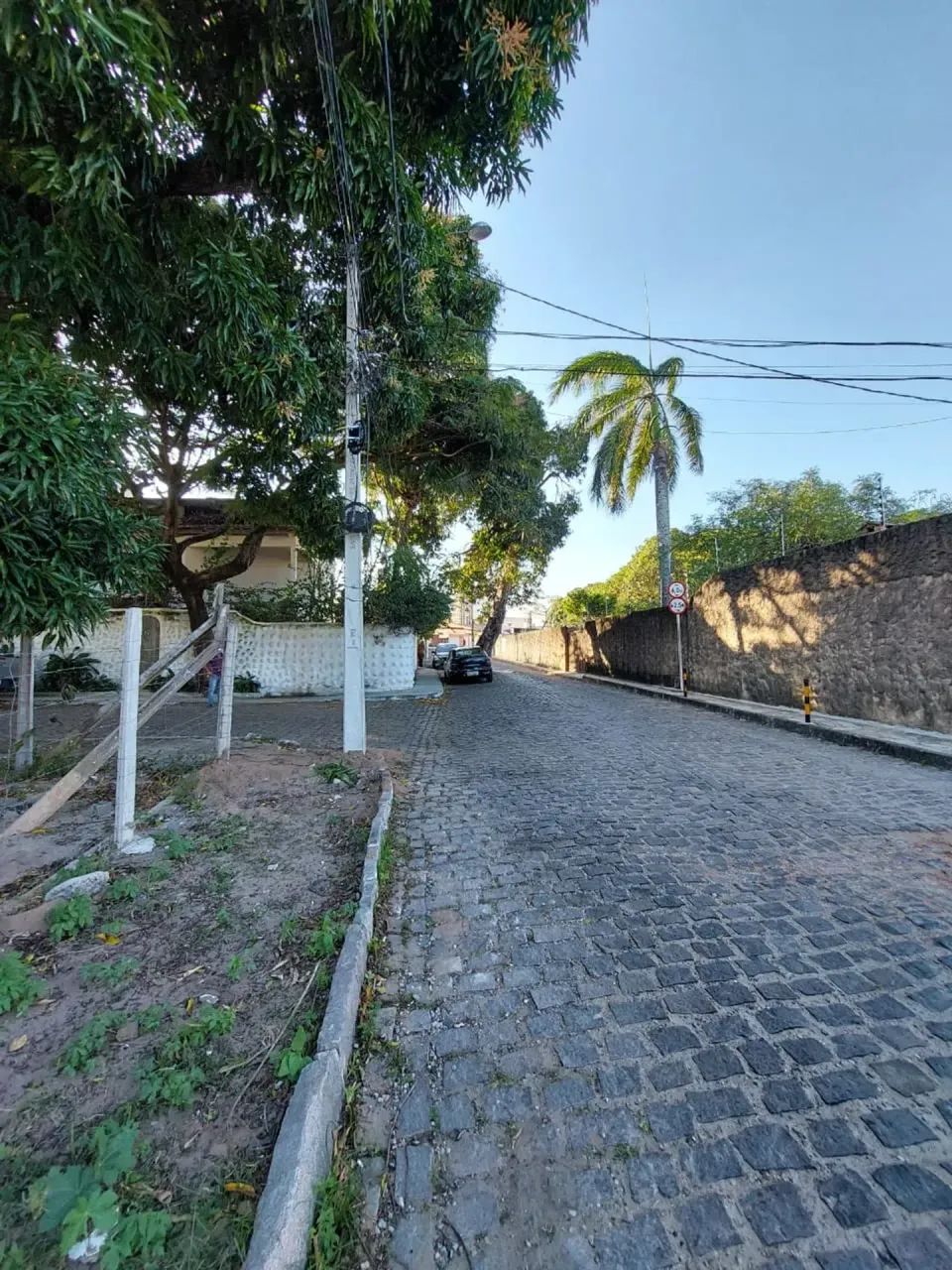 Oportunidade!! Terreno 672m² em Ponta Negra - Foto 2