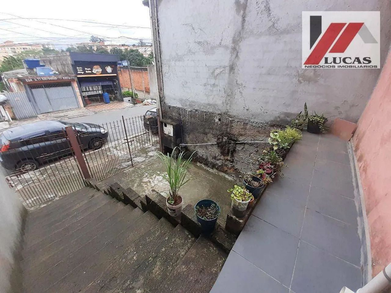Casa assobradada à venda, Jardim Petrópolis, Cotia - Foto 3