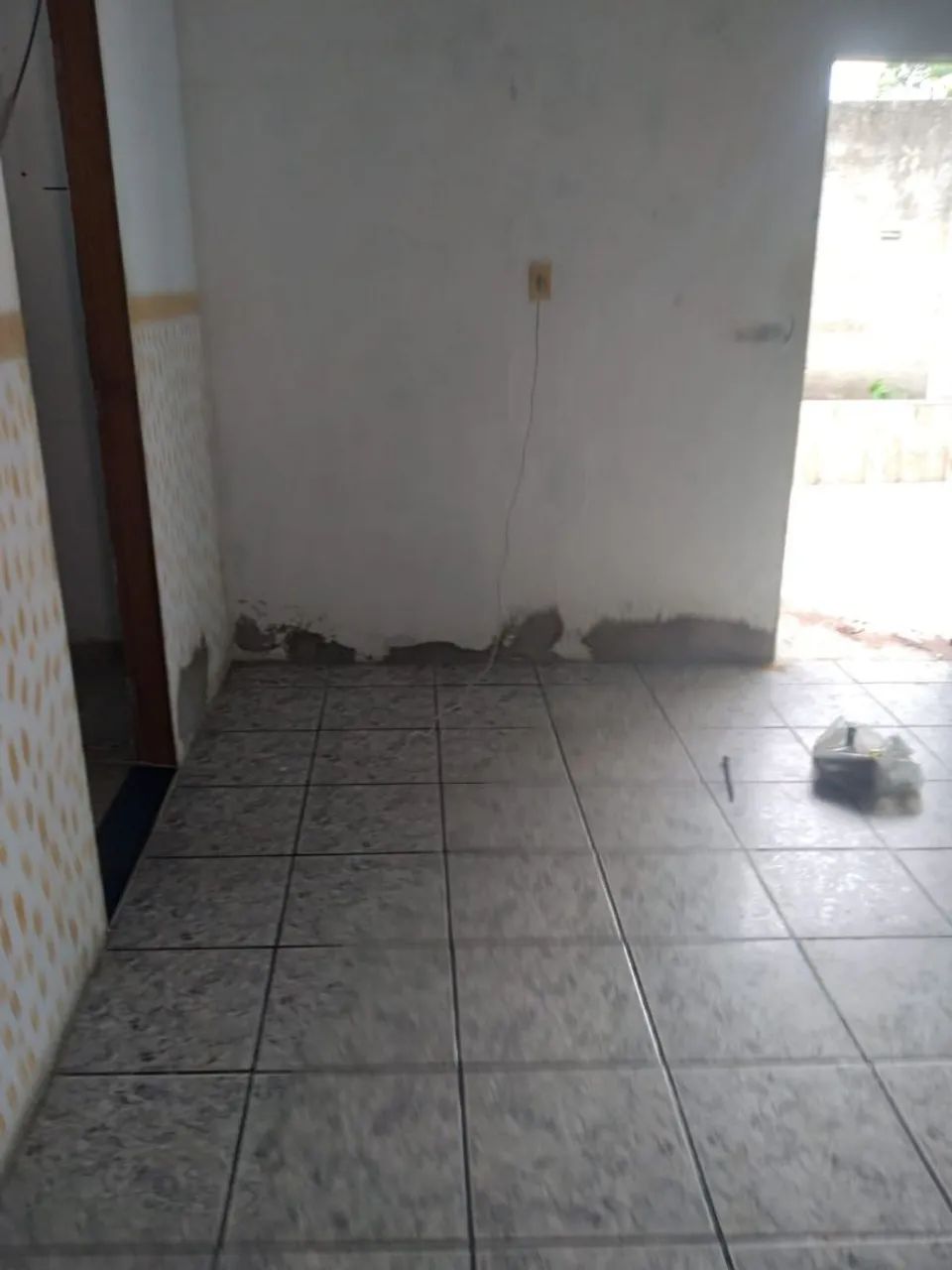 Casa grande a venda  - Foto 5