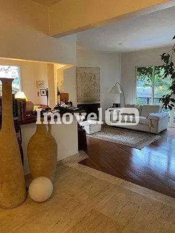 Vila Madalena | Apartamento 3 quartos, sendo 3 suites - Foto 2