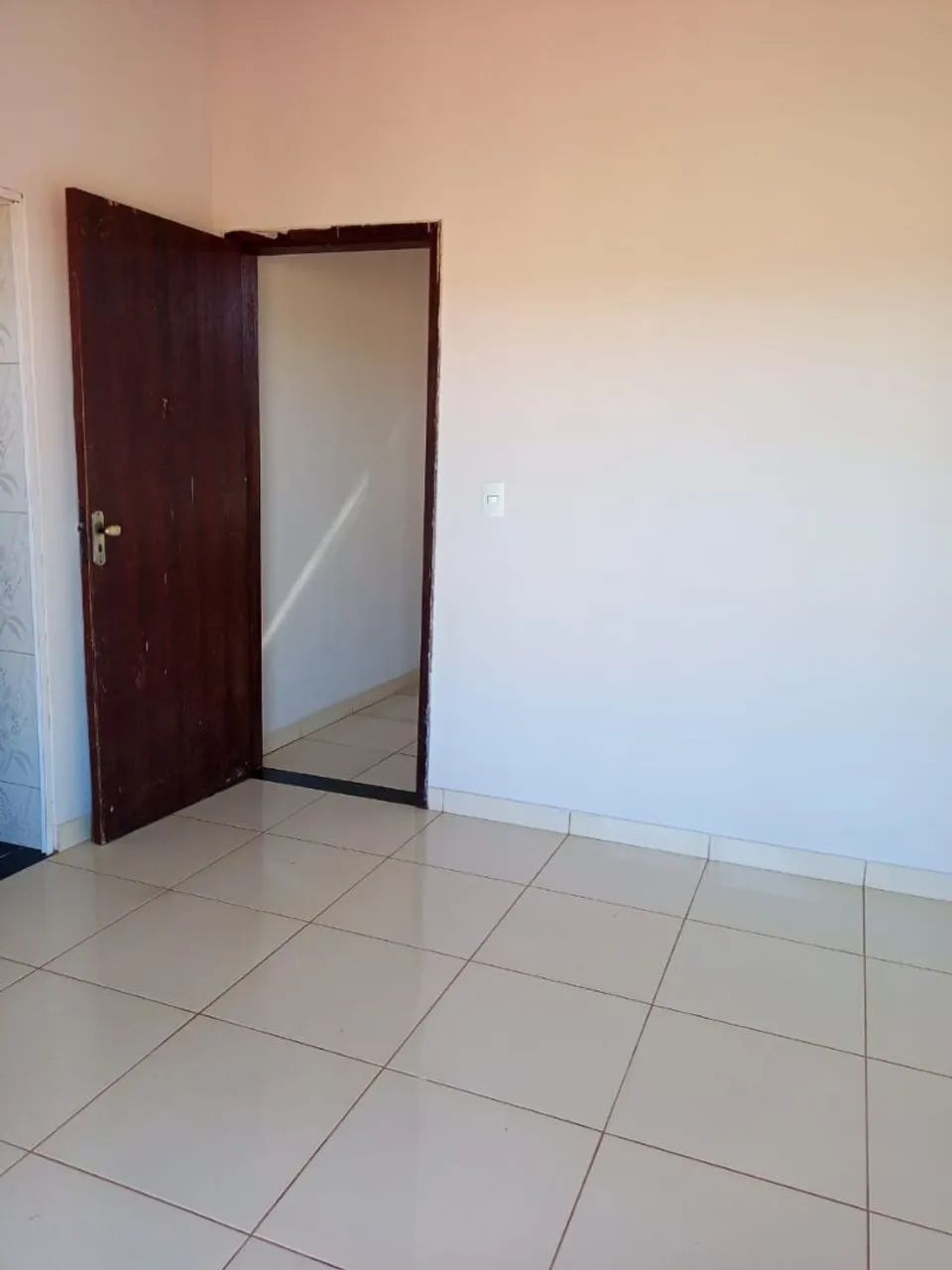 ALUGO KITNETE  - Foto 4