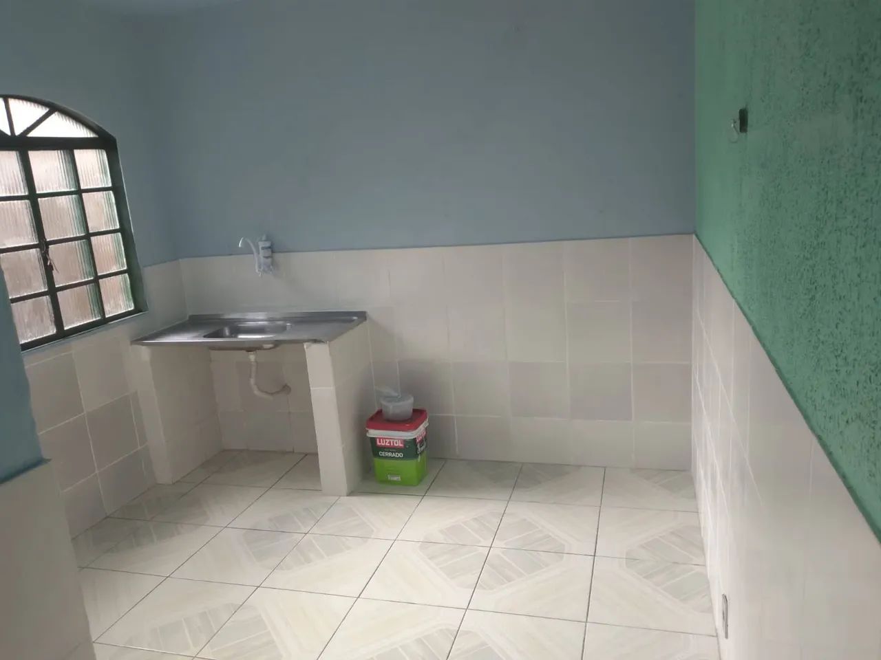 ALUGA-SE PARA CASAL  - Foto 2