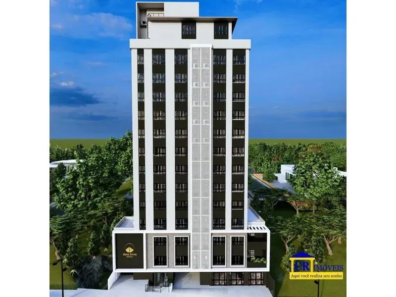 Studios - Estreito/ Florianópolis - Foto 4