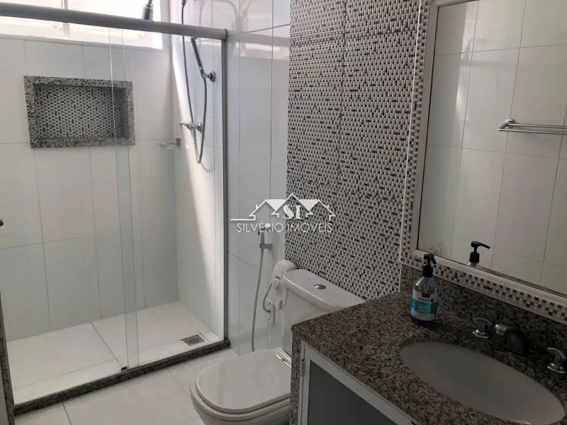 Apartamento- Petrópolis, Centro - Foto 5