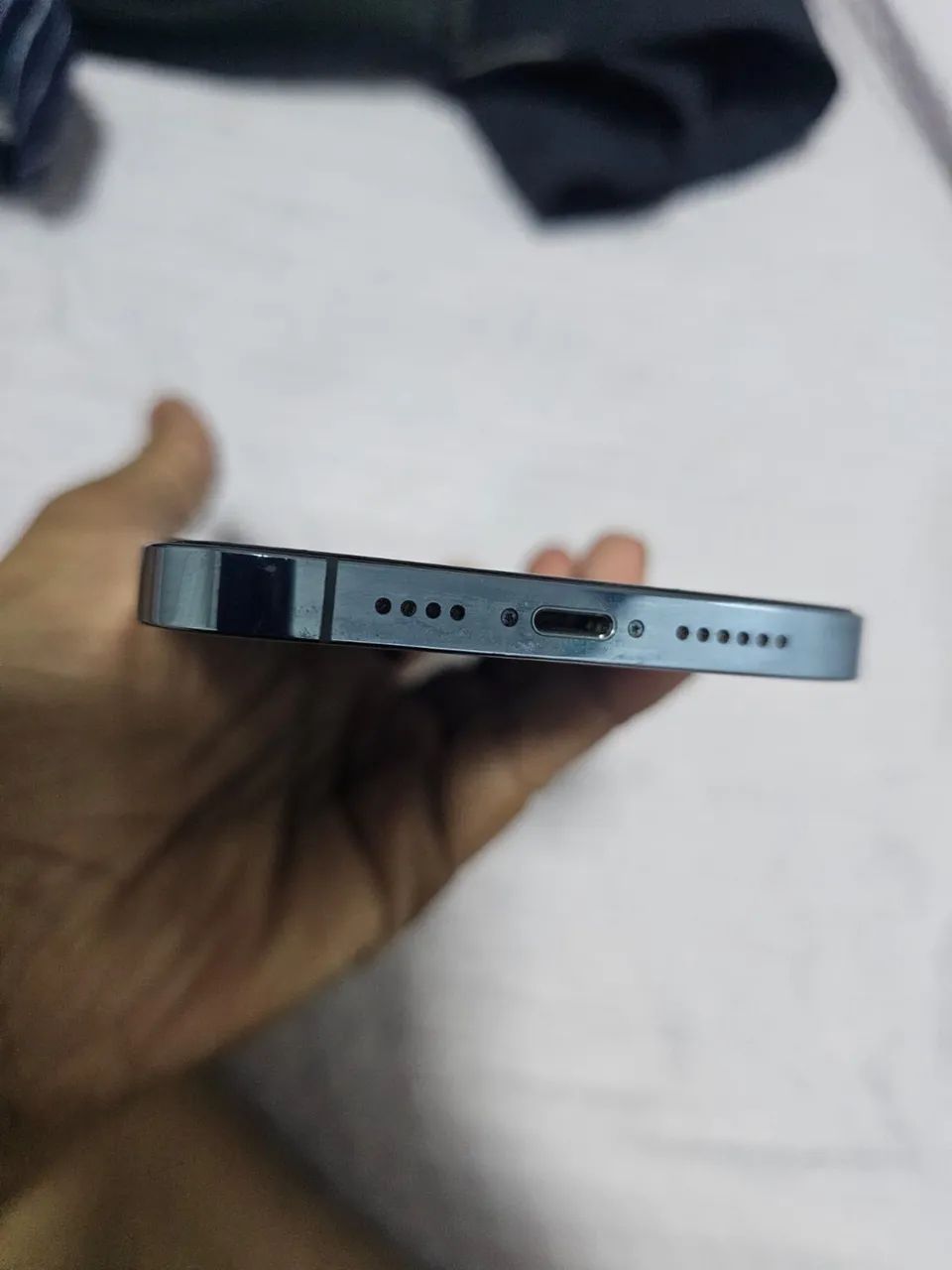 iPhone 13 Pro Max  - Foto 2