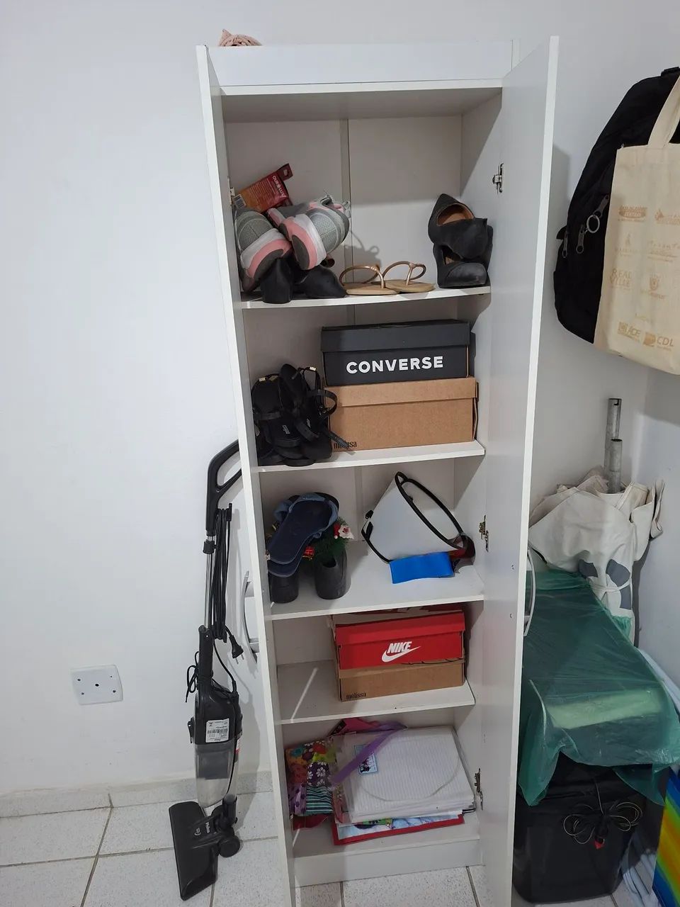 Armário multiuso  - Foto 2