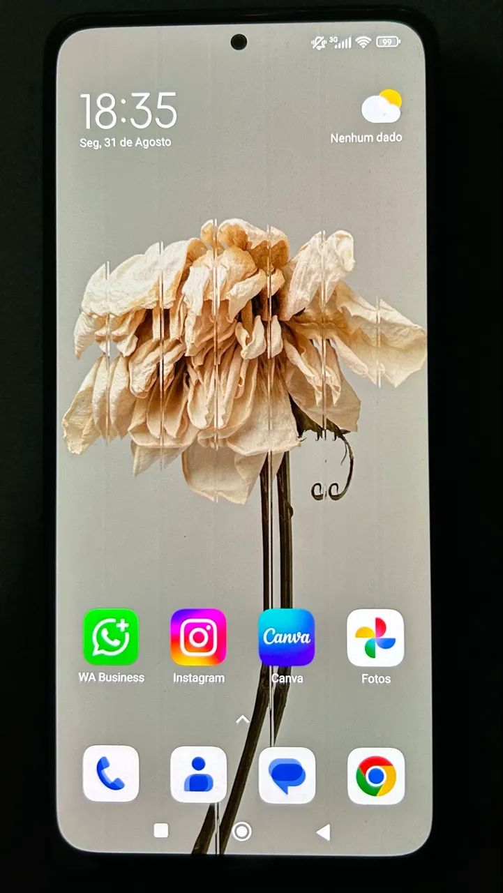 Redmi Note 11 Pro