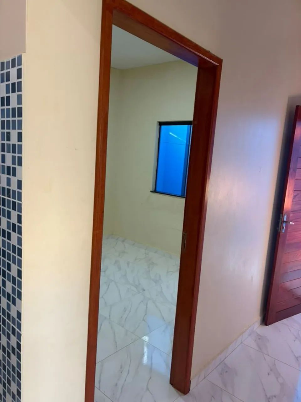 Casa pra alugar - Foto 4