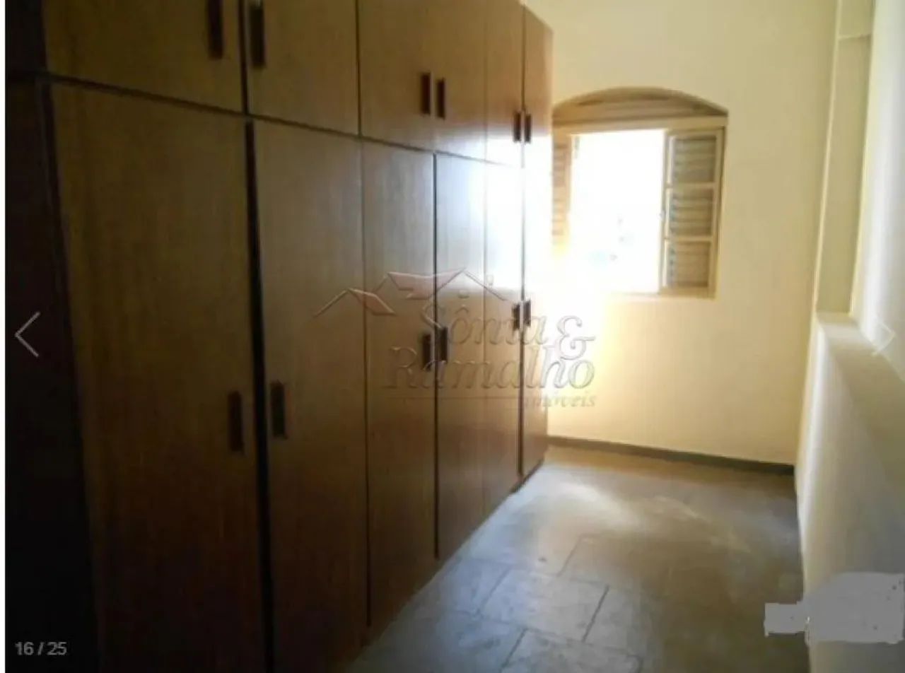 Casa residencial para Locação no Bairro Centro, em Ribeirão Preto - Foto 8