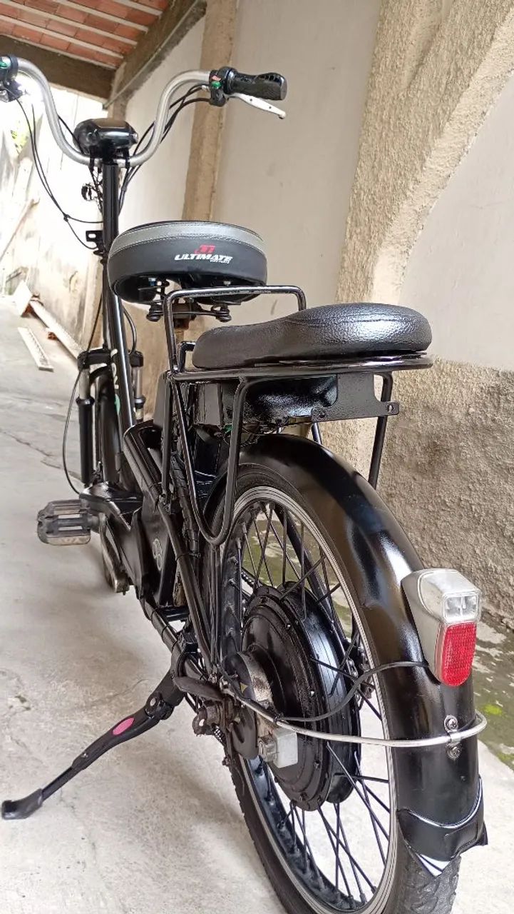 Lev e bike s - Foto 4