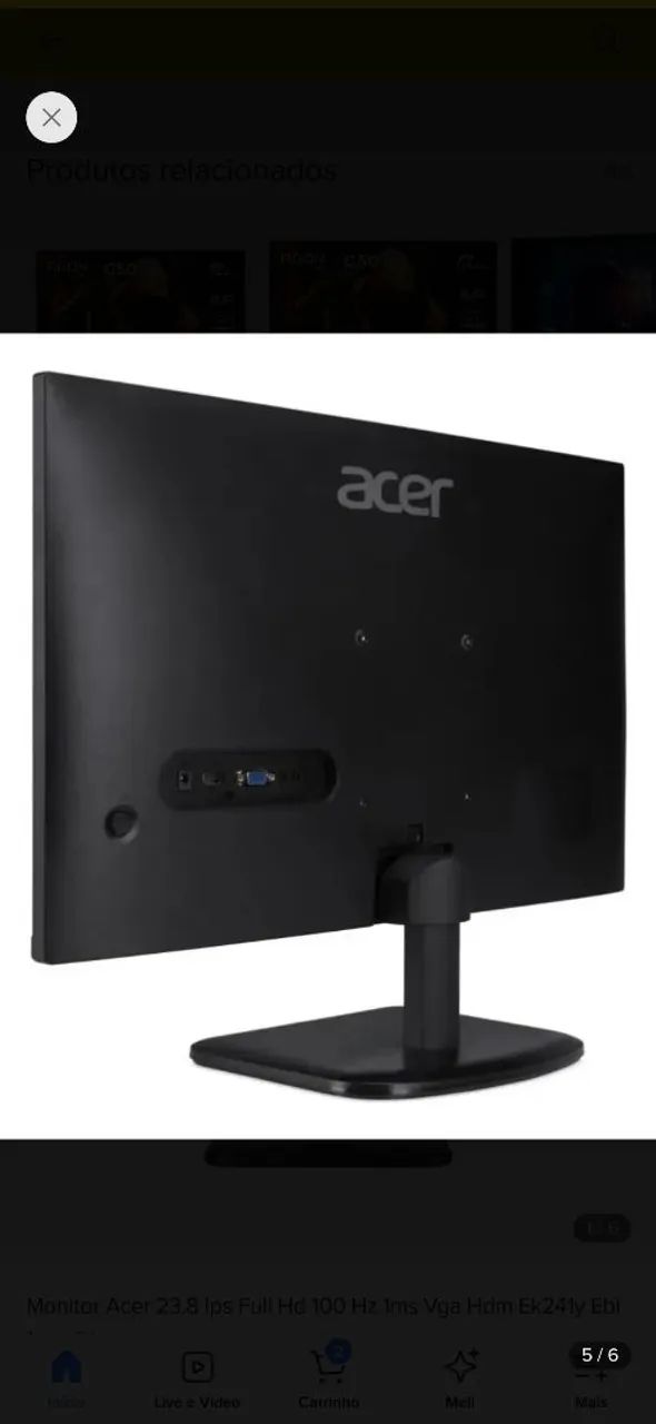 monitot (NEGOCIAR) - Foto 4