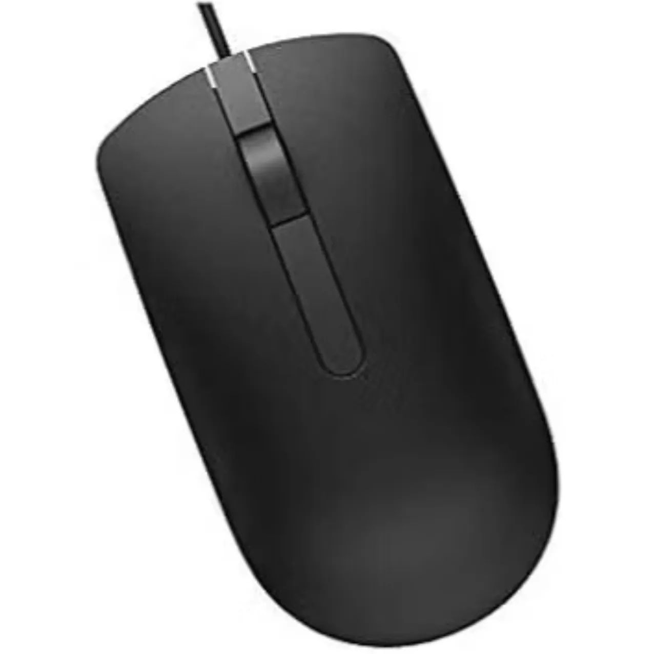 Teclsdo E mouse - Foto 2