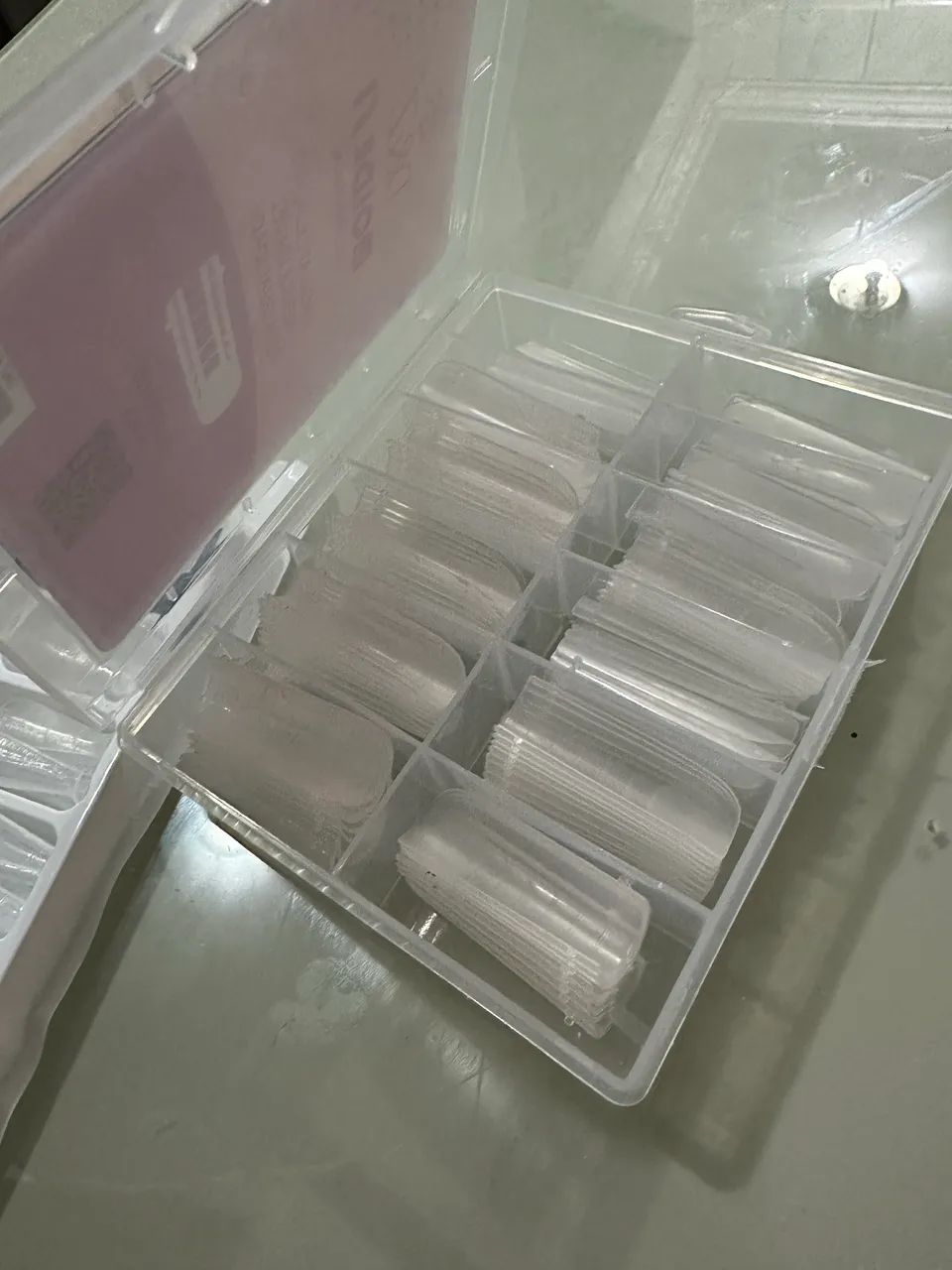 Moldes F1 - Foto 3