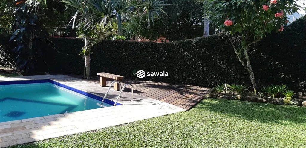 casa confortável com lazer em condomínio fechado - Foto 12