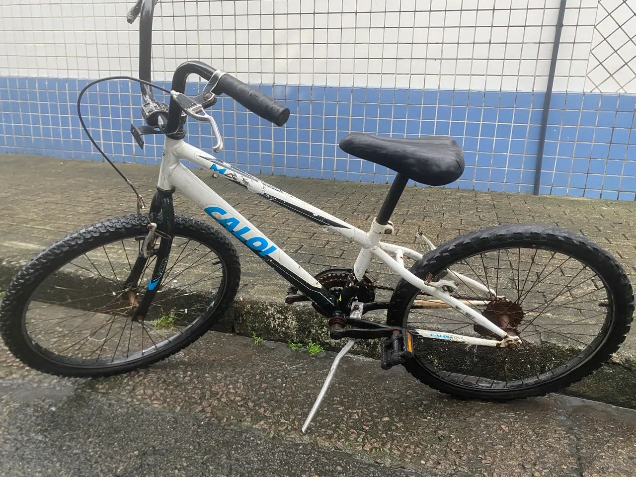 bike aro 24 - Foto 2