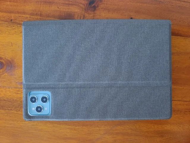 Sanscdo S12PLUS - Foto 3