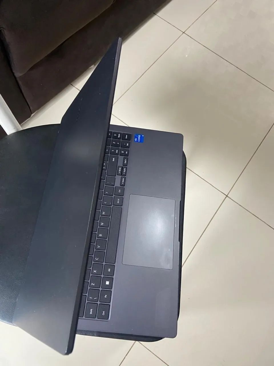 NOTEBOOK SAMSUNG BOOK 2  - Foto 3